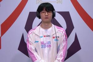 追梦：抢七根本不存在什么战术调整 就是文班对阵SGA的个人秀